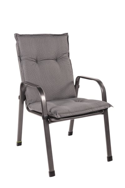 Sun-lounger Cover