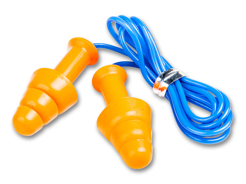 HEARING PROTECTORS PROFI