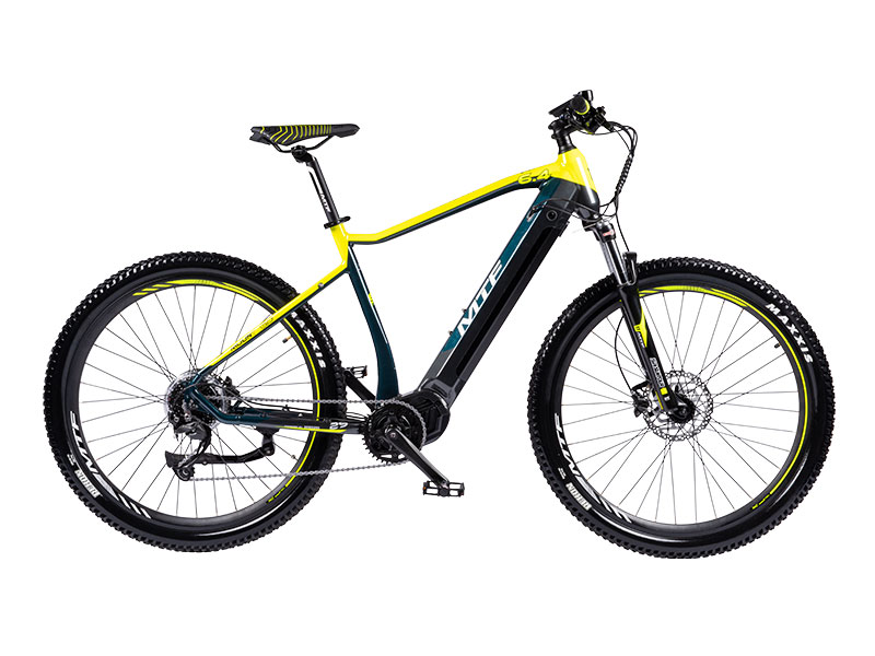 Mount 6.4 (19)