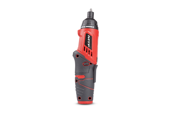 Akku Cordless Screwdriver MTF 3,6 V