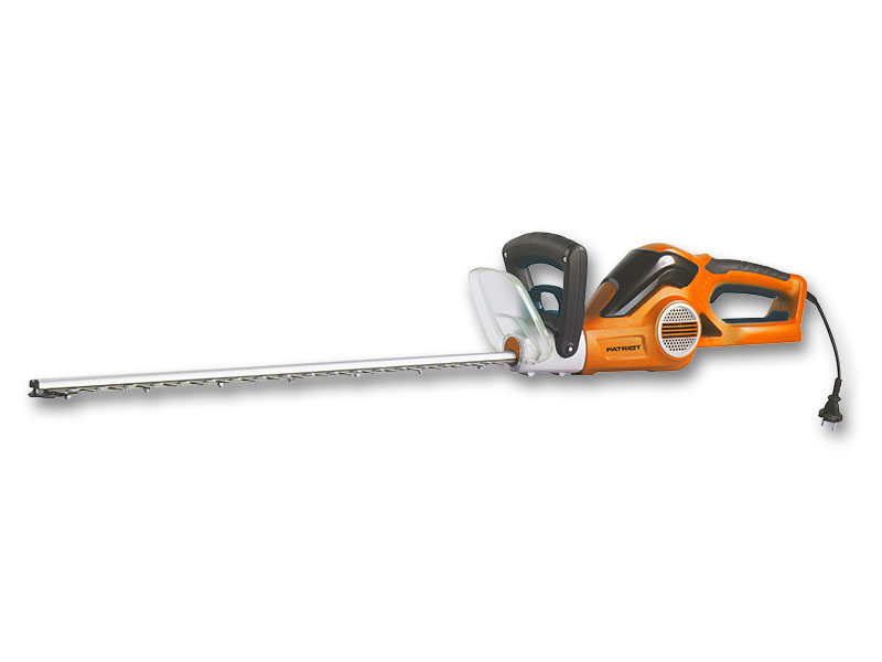 Hedge trimmer petrol Patriot 620