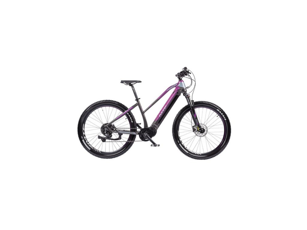 Mount 6.4W (17)