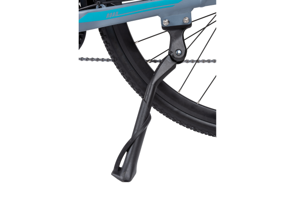Road 6.5 W