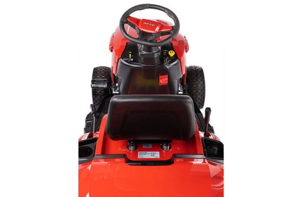 Tractor MTF LT 86 M