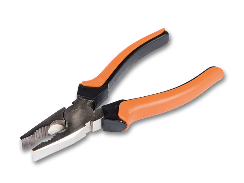 Combination Pliers