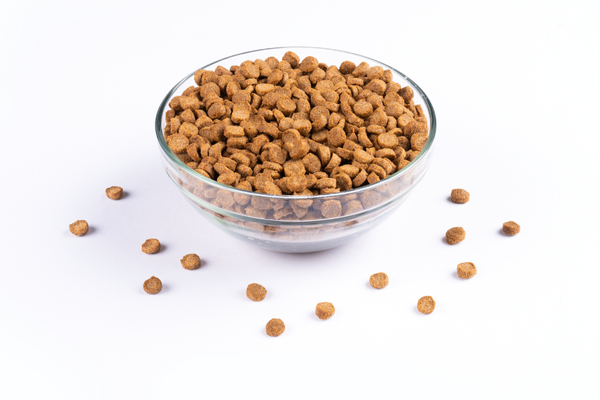 Carnis - Granules für Castrated Cats 1,6 kg