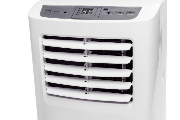 Air Conditioning MTF AC 7000