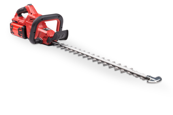 Akku hedge trimmer MTF HTA 60-60T