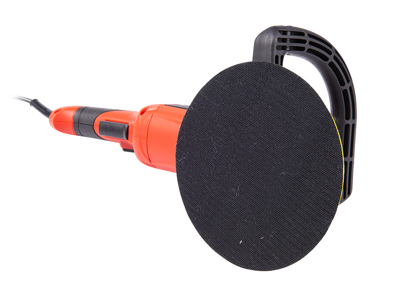 POLISHER 1100W