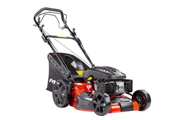 Petrol Lawnmower MTF LM 51 SP