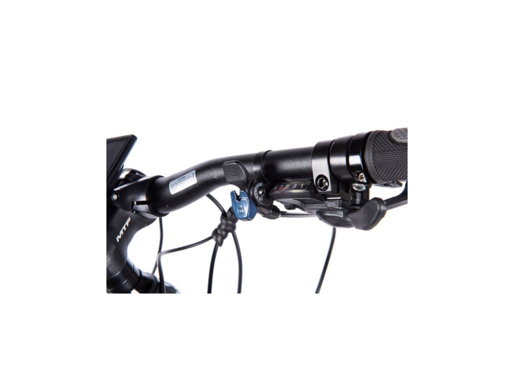 Mount 6.3 (19) Mount 6.3 (19)