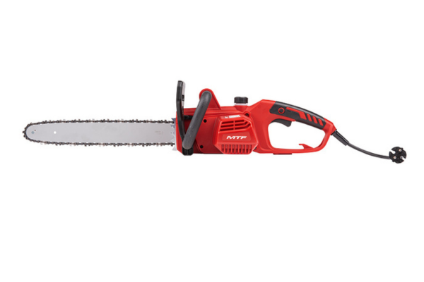 Electric Chainsaw MTF CSE 200 OT
