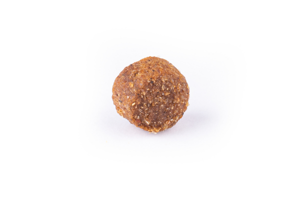 Carnis Granules für Puppies und Pregnant Female Dogs 10kg
