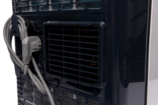 AIR CONDITIONING MTF AC 9000