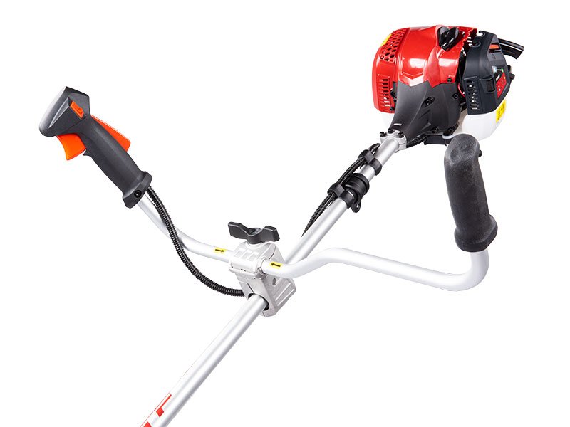 Brushcutter MTF - BC 26 TT