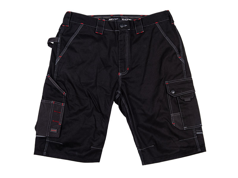 Shorts - XL