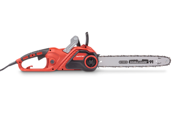 Electric Chainsaw MTF CSE 240 OT