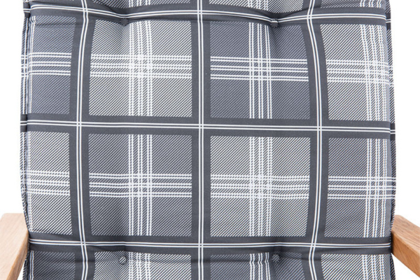 CROSS - Chair cover
