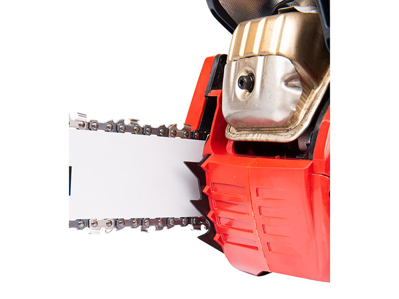 Petrol Chainsaw MTF CS 42 T