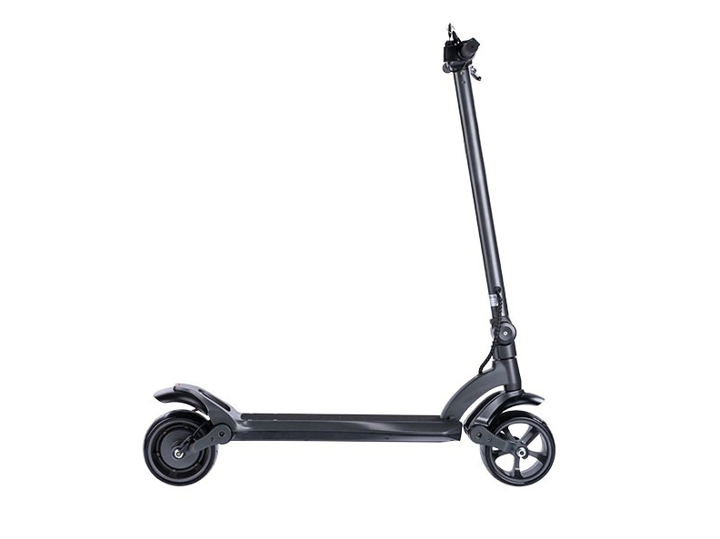 E-scooter MTF MAX 2
