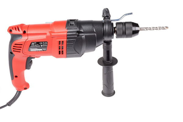 Impact drill MTF 1050W