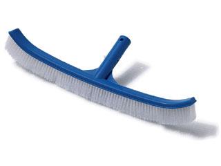 25 cm Floor and Wall Brush