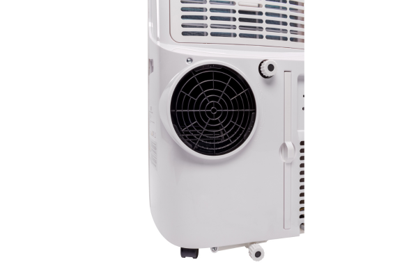 AIR CONDITIONING MTF AC 12000