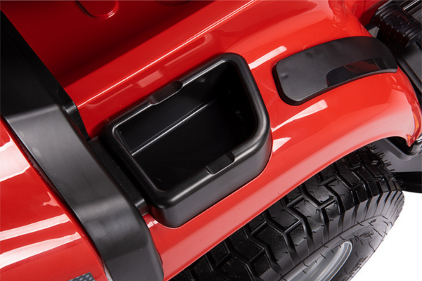 Tractor MTF LT 102 2H