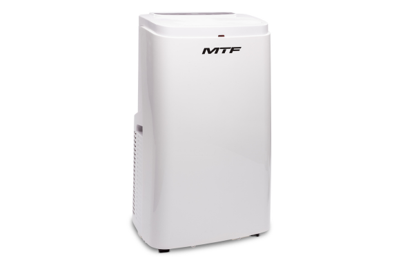 AIR CONDITIONING MTF AC 12000