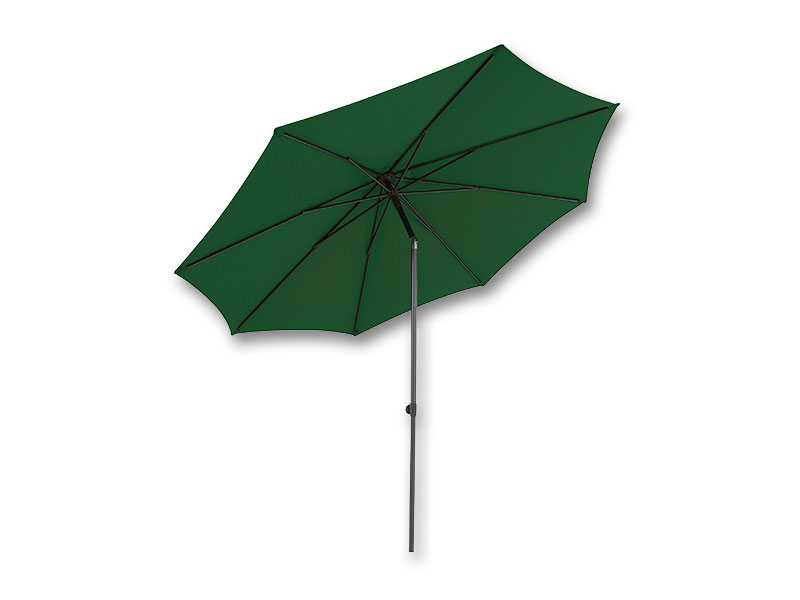 Parasol BALI
