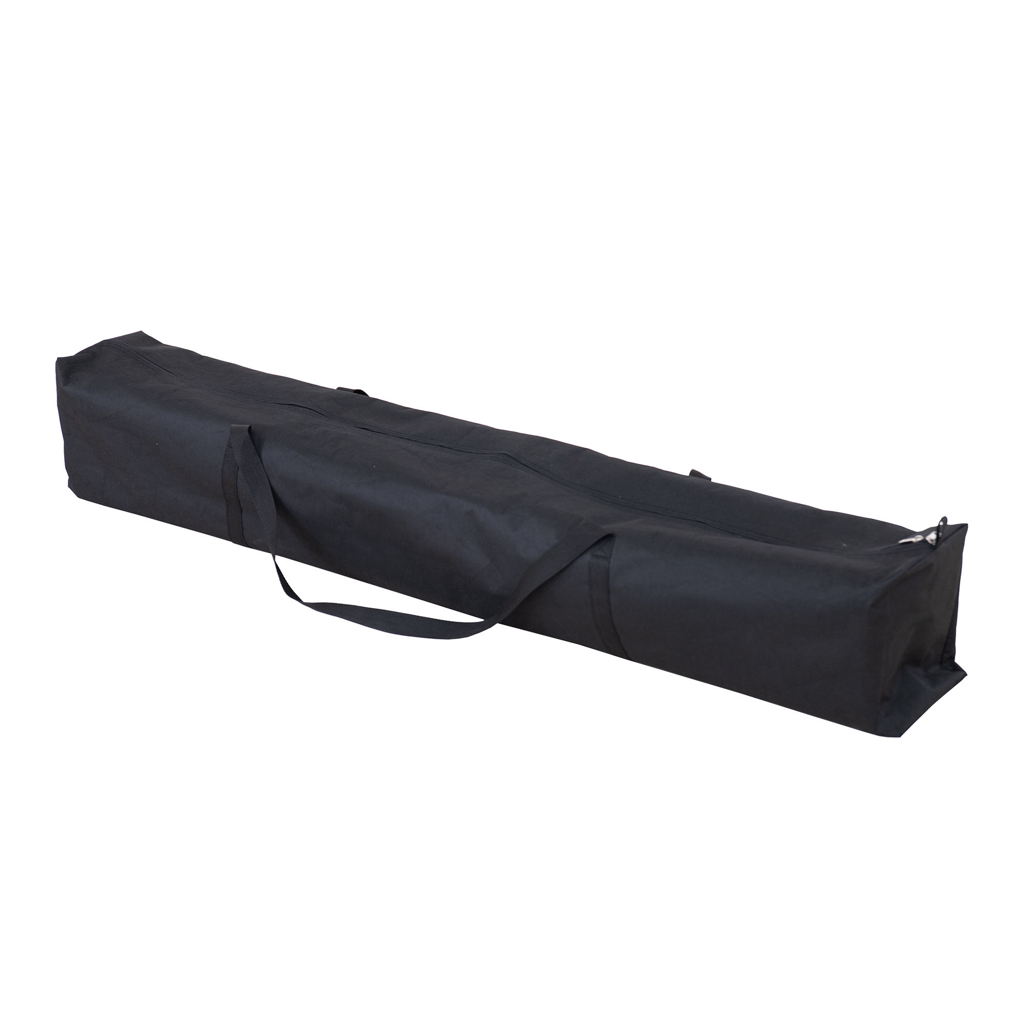 CINTO 250 x 160 cm Grill Gazebo mit Light, grau