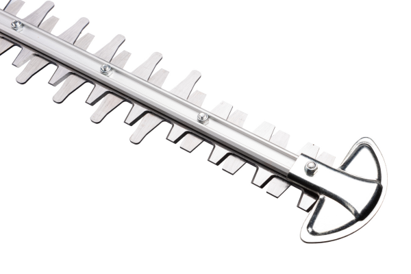 Akku hedge trimmer MTF HTA 60-60T
