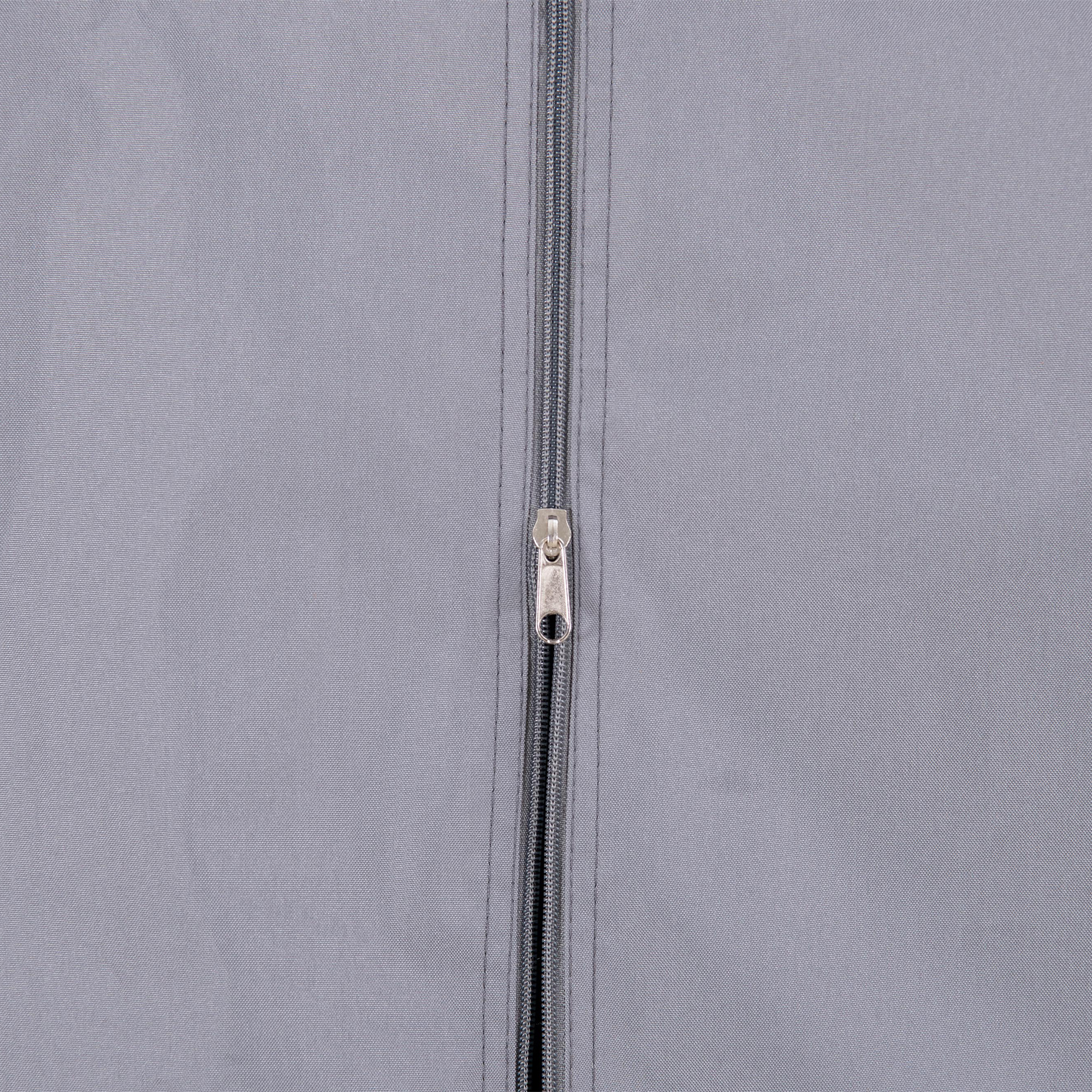 Curtain für Steel Gazebo - 300 x 300 cm