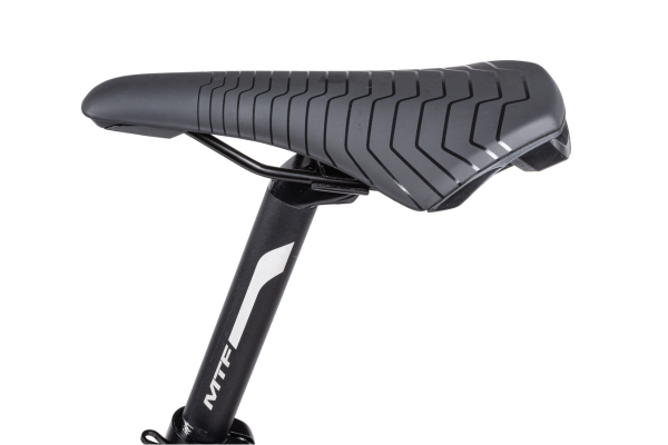 Mount 6.5 W