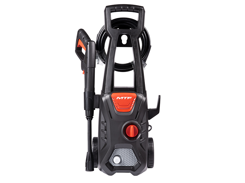 Pressure Washer MTF PW16Y