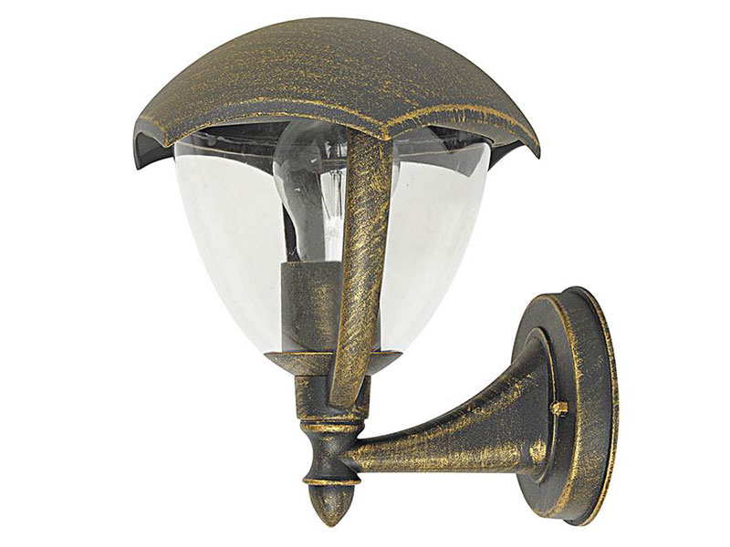Wall Light Barcelona