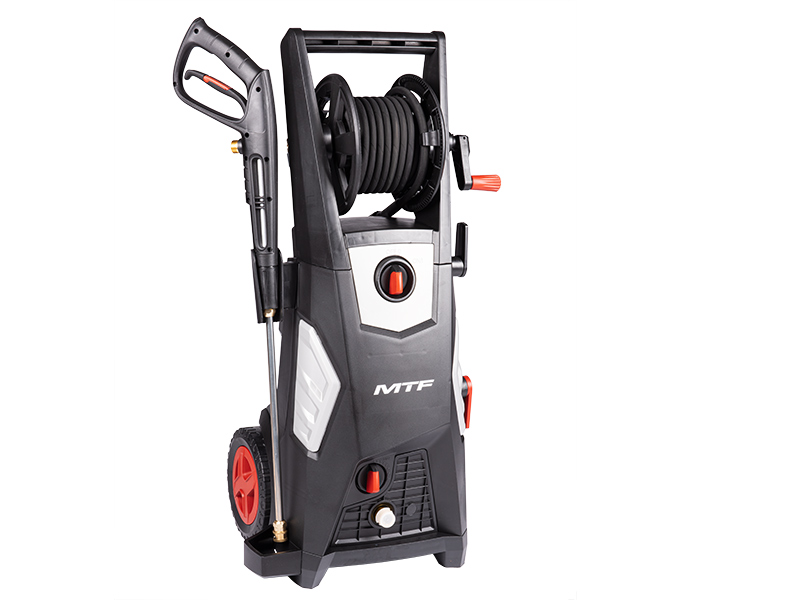 Pressure Washer MTF PW30Y