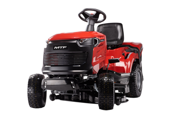 Tractor MTF LT 102 2H
