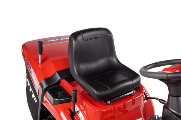 Tractor MTF LT 86 M
