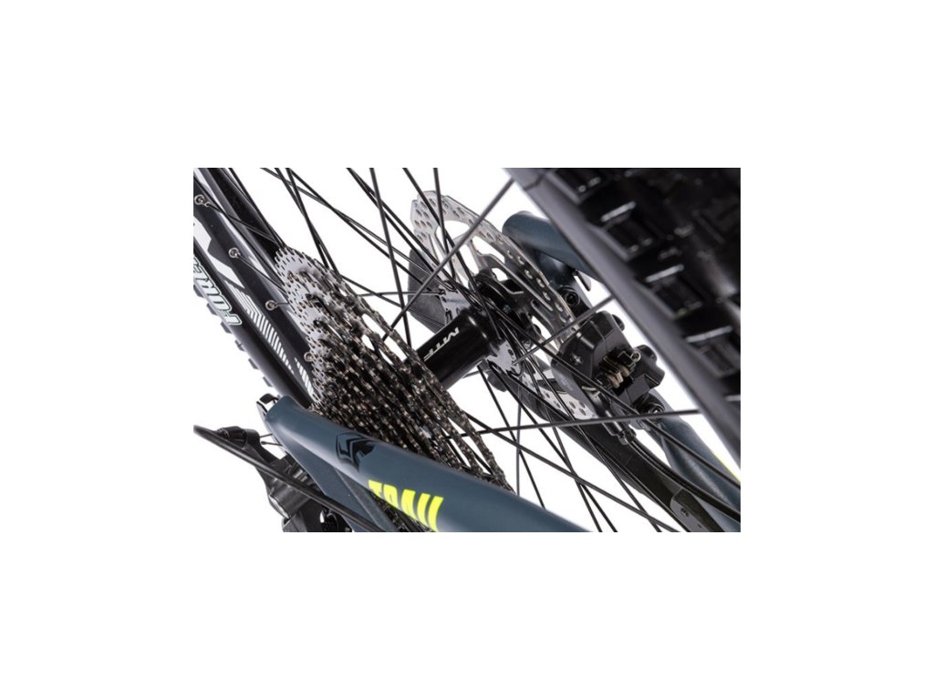 Mount 8.4 (19) Mount 8.4 (19)