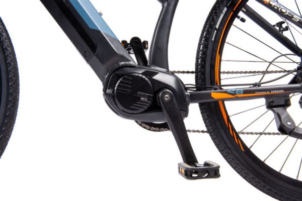 Cross 6.4 W (17)