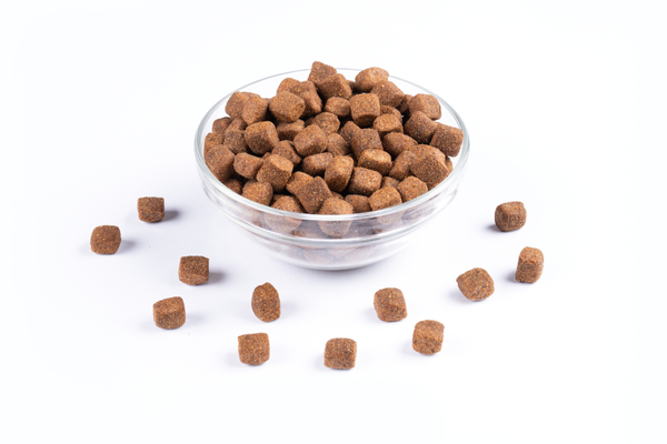 Carnis Granules für Active Dogs 10kg