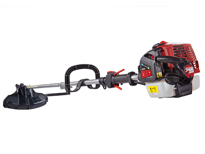 Brushcutter MTF - BC 26 SJT