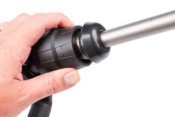 Jackhammer MTF 1050W
