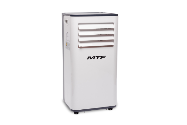 AIR CONDITIONING MTF AC 9000