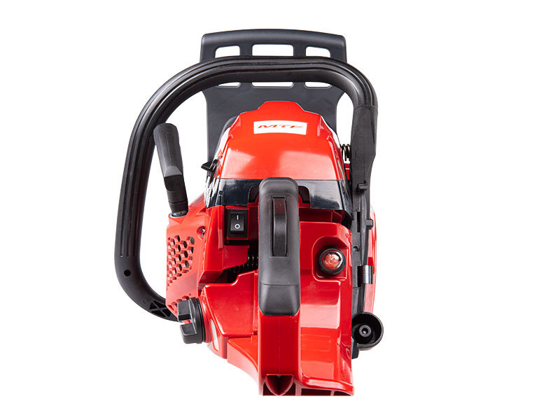 Petrol Chainsaw MTF CS 42 T