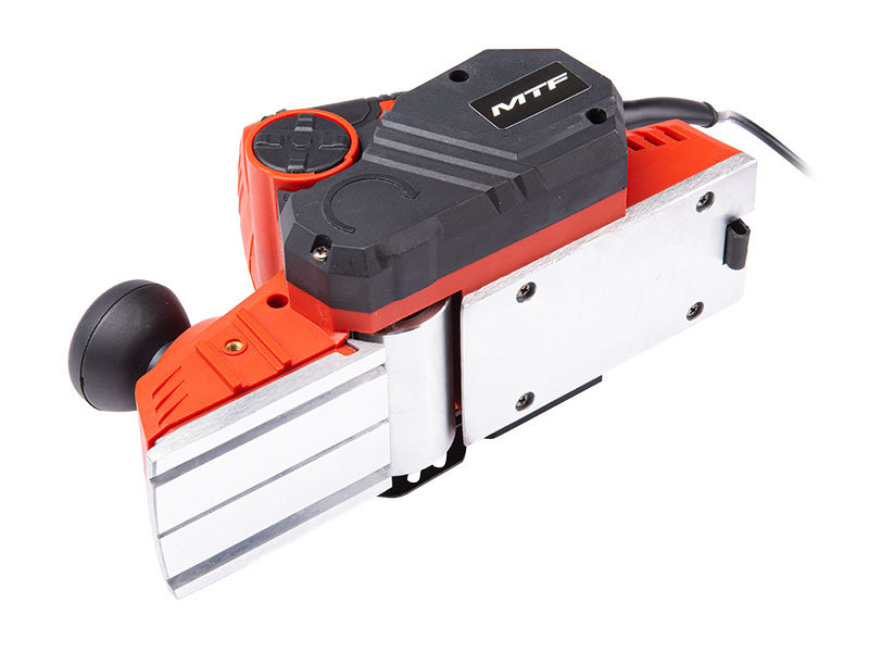 ELECTRIC PLANER 650W