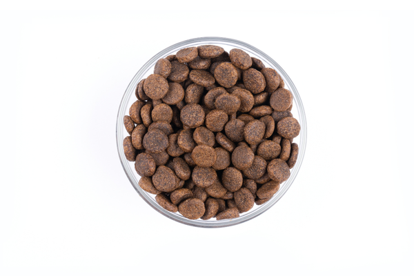 StarVita Granules für Adult Dogs (turkey), 12kg