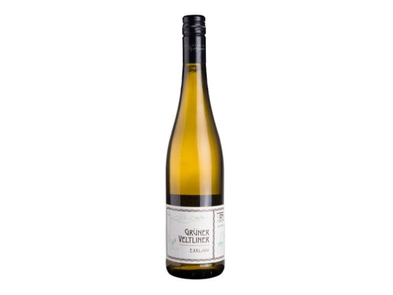 Grüner Veltliner Exklusiv