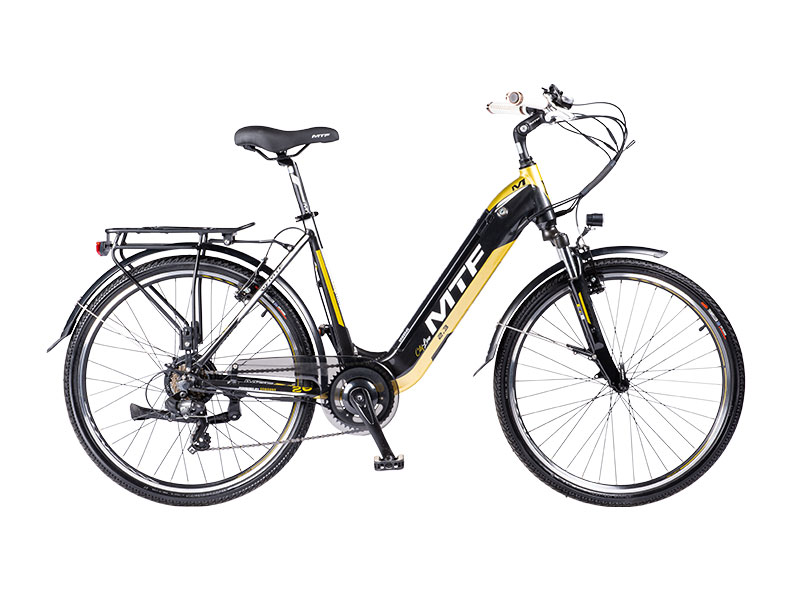 City Fahrrad Grand 2.3 (17)